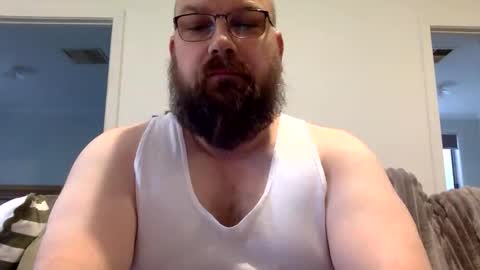 devilwings2 online show from 11-19-25, 08:20