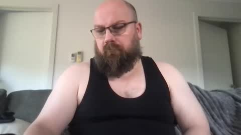 devilwings2 online show from 11-23-25, 08:52