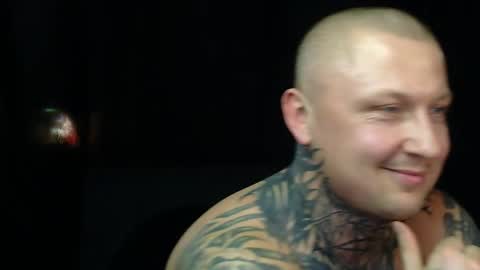 Lucian online show from 03-26-26, 12:11