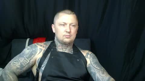 Snapshot of devilwithtats chatting on 06-29-26, 09:26 Lucian online show from 06-29-26, 09:26