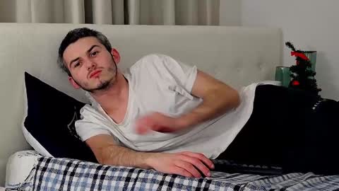 devin_ho online show from 01-14-25, 08:15