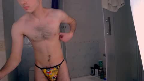 devin_ho online show from 02-03-25, 08:03