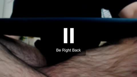 devin_ho online show from 02-22-25, 12:38