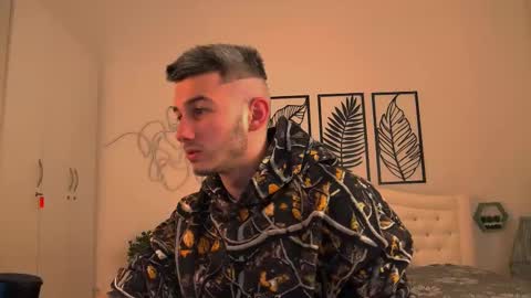 devin_ho online show from 02-27-25, 01:48