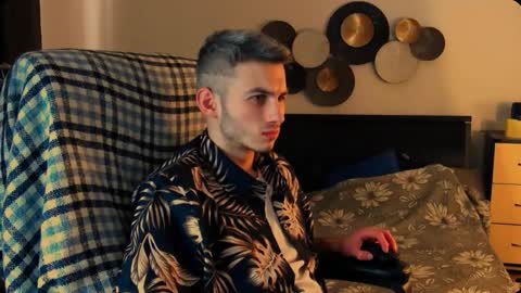 devin_ho online show from 01-16-26, 10:41