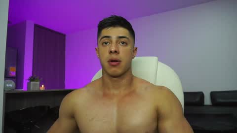 Devin Hunter online show from 12-18-24, 02:42