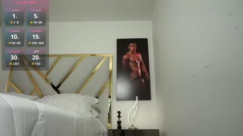 Devin Hunter online show from 03-01-26, 10:12