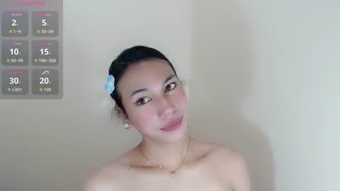 Snapshot of devine_glorymocha chatting on 06-29-26, 08:42 devine_glorymocha online show from 06-29-26, 08:42