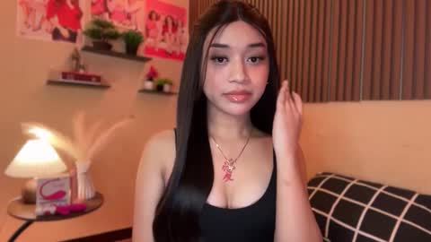 Devine Greyson online show from 10-30-25, 12:50