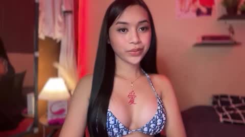 Devine Greyson online show from 12-14-25, 04:29