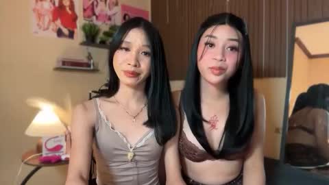 Devine Greyson online show from 02-14-26, 05:43