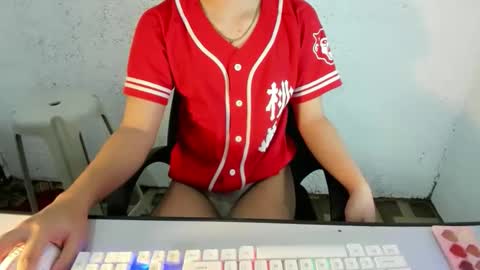 Snapshot of devine_goth chatting on 02-16-26, 10:44 DEVINE GOTH online show from 02-16-26, 10:44