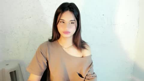 Snapshot of devine_goth chatting on 02-18-26, 12:34 DEVINE GOTH online show from 02-18-26, 12:34