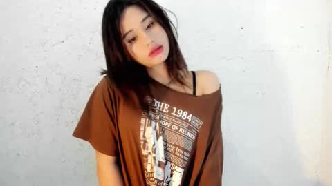 Snapshot of devine_goth chatting on 02-28-26, 07:37 DEVINE GOTH online show from 02-28-26, 07:37