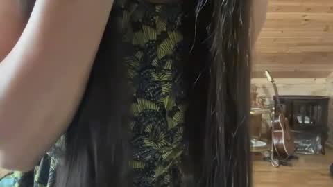 devinebabe14 online show from 08-03-26, 11:05