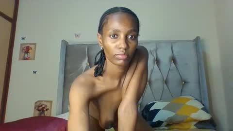 Snapshot of devinegrace7 chatting on 05-05-26, 04:20 devinegrace7 online show from 05-05-26, 04:20