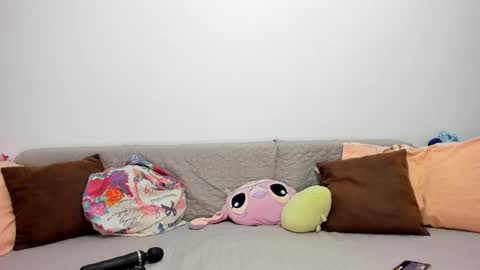 Misha online show from 11-18-25, 07:13