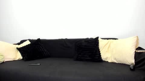 Misha online show from 03-26-26, 06:52