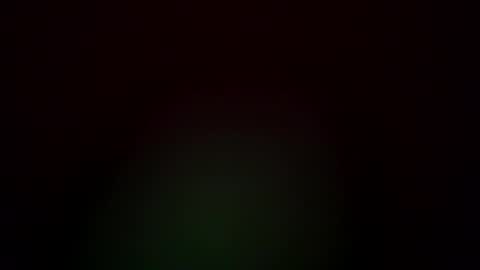 Snapshot of devinneno26 chatting on 10-31-25, 08:15 devinneno26 online show from 10-31-25, 08:15