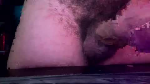 Snapshot of devinneno26 chatting on 11-09-25, 08:34 devinneno26 online show from 11-09-25, 08:34