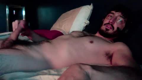 devious_desire online show from 03-05-25, 01:50