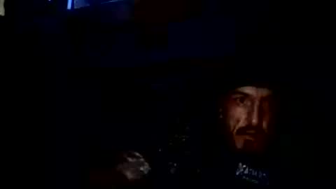 Snapshot of deviousdik4u2liq chatting on 06-28-26, 06:30 deviousdik4u2liq online show from 06-28-26, 06:30