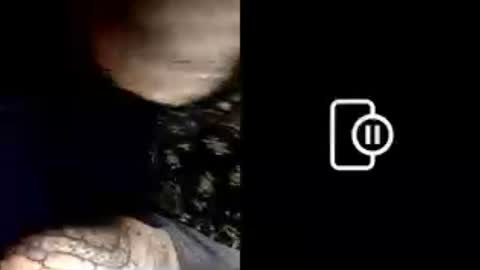 Snapshot of deviousdik4u2liq chatting on 06-29-26, 04:19 deviousdik4u2liq online show from 06-29-26, 04:19