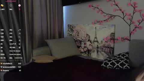 devisingburping online show from 03-27-26, 08:26