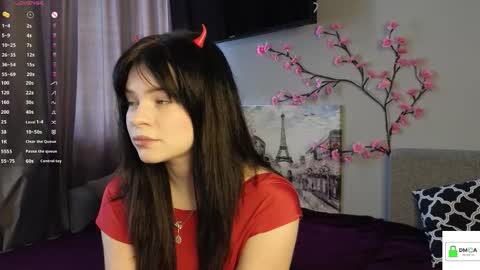 devisingburping online show from 03-30-26, 07:09