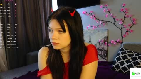 devisingburping online show from 03-31-26, 06:58