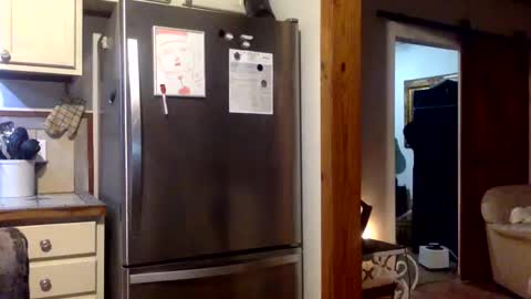 Snapshot of devjsav12 chatting on 01-19-25, 03:50 devjsav12 online show from 01-19-25, 03:50