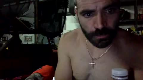 Snapshot of devlin241 chatting on 08-08-26, 10:06 devlin241 online show from 08-08-26, 10:06