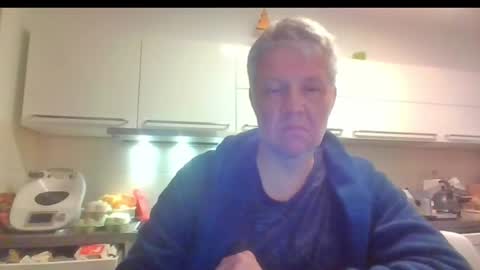 Snapshot of devon_nite chatting on 12-01-24, 11:25 Devon online show from 12-01-24, 11:25