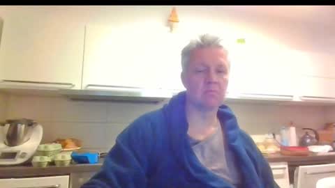 Snapshot of devon_nite chatting on 12-05-24, 12:30 Devon online show from 12-05-24, 12:30