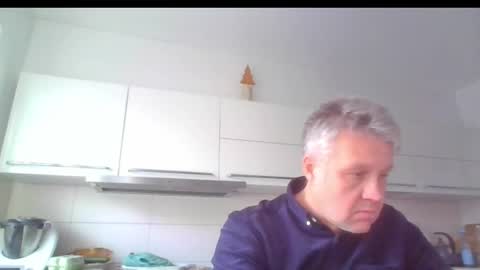 Snapshot of devon_nite chatting on 12-05-24, 12:11 Devon online show from 12-05-24, 12:11