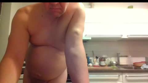 Snapshot of devon_nite chatting on 12-06-24, 12:23 Devon online show from 12-06-24, 12:23