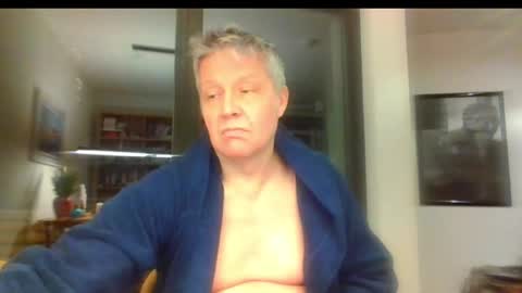 Snapshot of devon_nite chatting on 12-09-24, 12:01 Devon online show from 12-09-24, 12:01