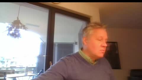 Snapshot of devon_nite chatting on 12-09-24, 11:26 Devon online show from 12-09-24, 11:26