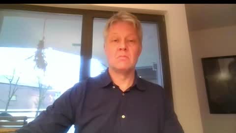 Snapshot of devon_nite chatting on 12-10-24, 01:00 Devon online show from 12-10-24, 01:00