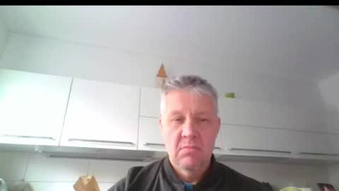 Snapshot of devon_nite chatting on 12-13-24, 11:02 Devon online show from 12-13-24, 11:02