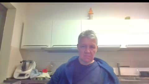 Snapshot of devon_nite chatting on 12-16-24, 01:10 Devon online show from 12-16-24, 01:10