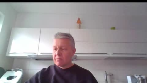 Snapshot of devon_nite chatting on 12-23-24, 10:21 Devon online show from 12-23-24, 10:21