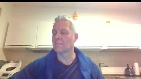 Snapshot of devon_nite chatting on 12-25-24, 12:59 Devon online show from 12-25-24, 12:59