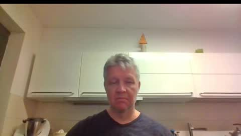 Snapshot of devon_nite chatting on 01-05-25, 12:20 Devon online show from 01-05-25, 12:20