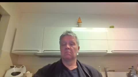Snapshot of devon_nite chatting on 01-07-25, 12:45 Devon online show from 01-07-25, 12:45