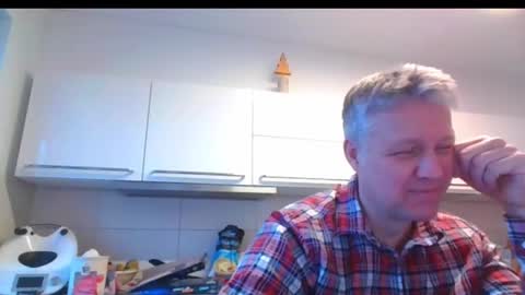 Snapshot of devon_nite chatting on 01-07-25, 08:03 Devon online show from 01-07-25, 08:03