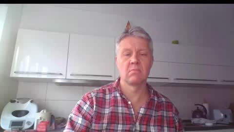 Snapshot of devon_nite chatting on 01-07-25, 11:58 Devon online show from 01-07-25, 11:58