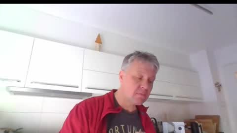 Snapshot of devon_nite chatting on 01-13-25, 11:30 Devon online show from 01-13-25, 11:30