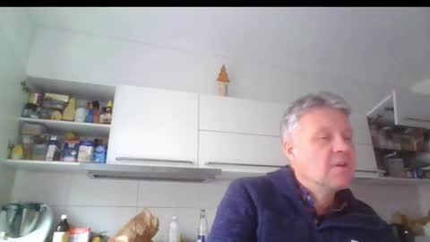 Snapshot of devon_nite chatting on 01-16-25, 01:14 Devon online show from 01-16-25, 01:14