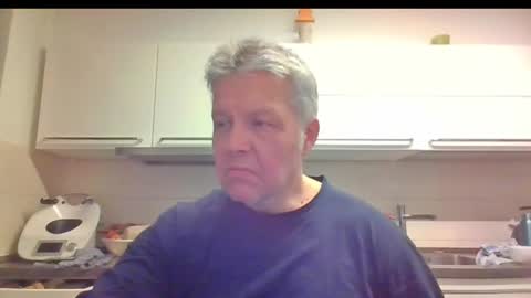 Snapshot of devon_nite chatting on 01-19-25, 12:38 Devon online show from 01-19-25, 12:38